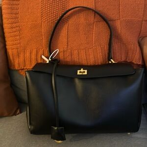 Brand new rodeo style bag